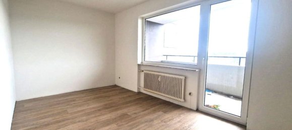 3-salle Appartement à Bayreuth, Germany No. 72799 8