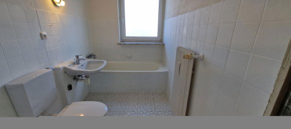 3-salle Appartement à Bayreuth, Germany No. 72799 15