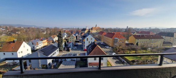 3-salle Appartement à Bayreuth, Germany No. 72799 6