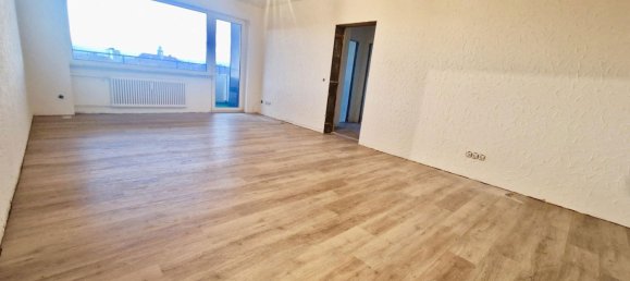 3-salle Appartement à Bayreuth, Germany No. 72799 12