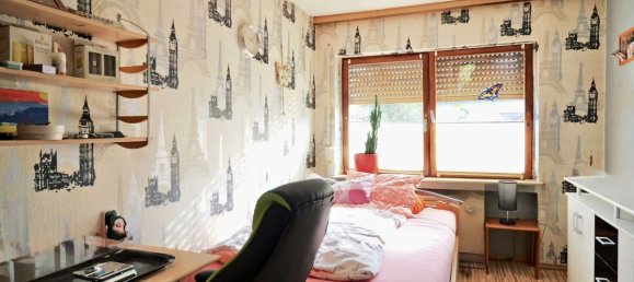 5 Schlafzimmer Stadthaus in Trier-Saarburg, Germany, Nr. 228296 16