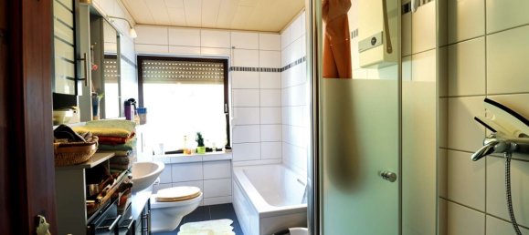 5 Schlafzimmer Stadthaus in Trier-Saarburg, Germany, Nr. 228296 13