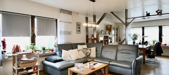 5 Schlafzimmer Stadthaus in Trier-Saarburg, Germany, Nr. 228296 6