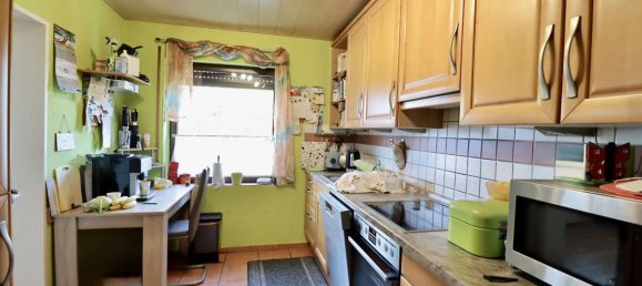 5 Schlafzimmer Stadthaus in Trier-Saarburg, Germany, Nr. 228296 11