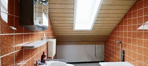 5 Schlafzimmer Stadthaus in Trier-Saarburg, Germany, Nr. 228296 20