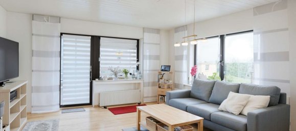 5 Schlafzimmer Stadthaus in Trier-Saarburg, Germany, Nr. 228296 8