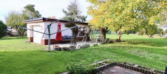 5 Schlafzimmer Stadthaus in Trier-Saarburg, Germany, Nr. 228296 3