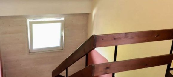 5 Schlafzimmer Stadthaus in Trier-Saarburg, Germany, Nr. 228296 17