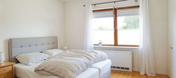 5 Schlafzimmer Stadthaus in Trier-Saarburg, Germany, Nr. 228296 15