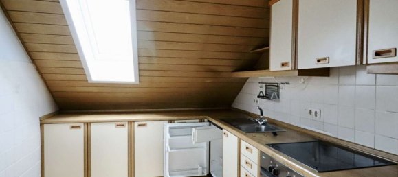 5 Schlafzimmer Stadthaus in Trier-Saarburg, Germany, Nr. 228296 19