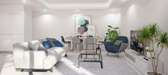 3 chambres Appartement à Lagos, Portugal No. 7642 4