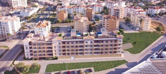 3 chambres Appartement à Lagos, Portugal No. 7642 12