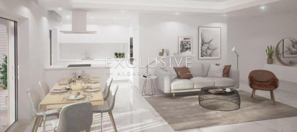 3 chambres Appartement à Lagos, Portugal No. 7642 6