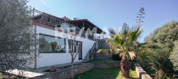 Moradia T3 em Magnesia, Greece N.º 89975 9