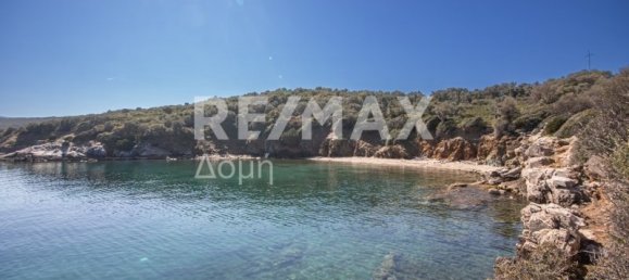 Moradia T3 em Magnesia, Greece N.º 89975 13