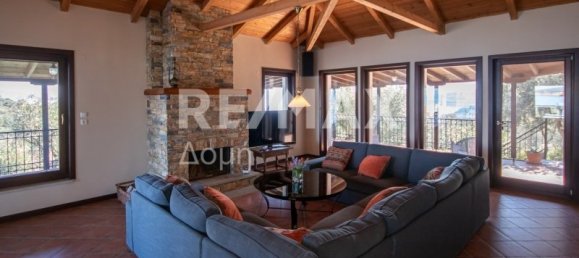 Moradia T3 em Magnesia, Greece N.º 89975 10