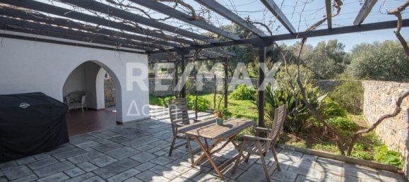 Moradia T3 em Magnesia, Greece N.º 89975 23