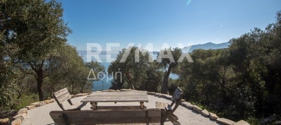 Moradia T3 em Magnesia, Greece N.º 89975 15