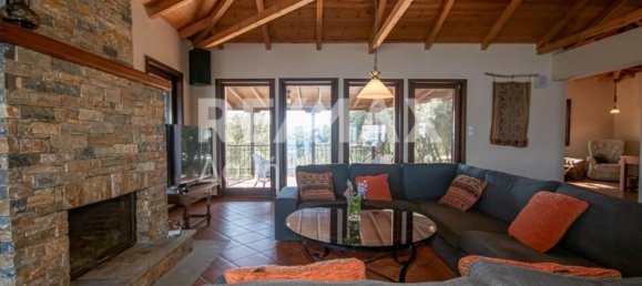 Moradia T3 em Magnesia, Greece N.º 89975 14