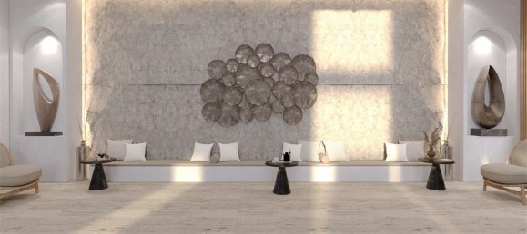 Apartment 1+1 in Alanya, Turkey No. 7297 26