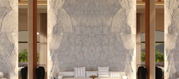 Apartment 1+1 in Alanya, Turkey No. 7297 30