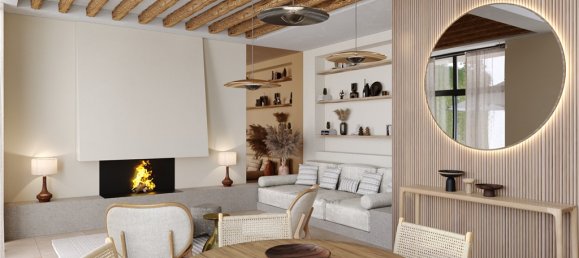 Apartment 1+1 in Alanya, Turkey No. 7297 17