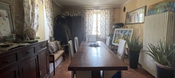 6-Zimmer Haus in Alta Val Tidone, Italy, Nr. 78133 5