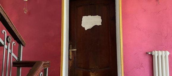 6-Zimmer Haus in Alta Val Tidone, Italy, Nr. 78133 18