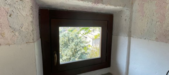 6-Zimmer Haus in Alta Val Tidone, Italy, Nr. 78133 28