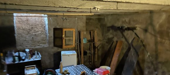 6-Zimmer Haus in Alta Val Tidone, Italy, Nr. 78133 42