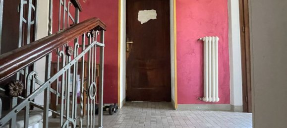 6-Zimmer Haus in Alta Val Tidone, Italy, Nr. 78133 17