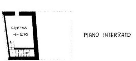 6-Zimmer Haus in Alta Val Tidone, Italy, Nr. 78133 43