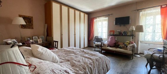 6-Zimmer Haus in Alta Val Tidone, Italy, Nr. 78133 20