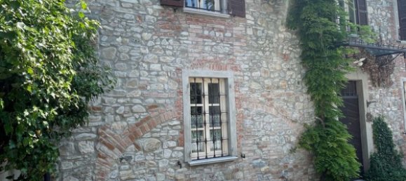 6-Zimmer Haus in Alta Val Tidone, Italy, Nr. 78133 39