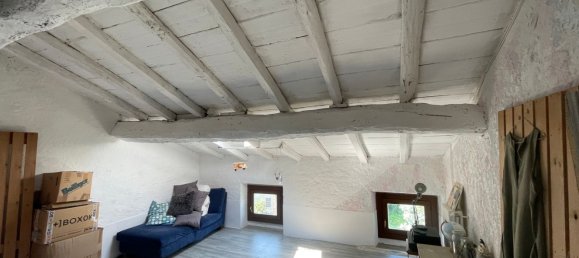 6-Zimmer Haus in Alta Val Tidone, Italy, Nr. 78133 27