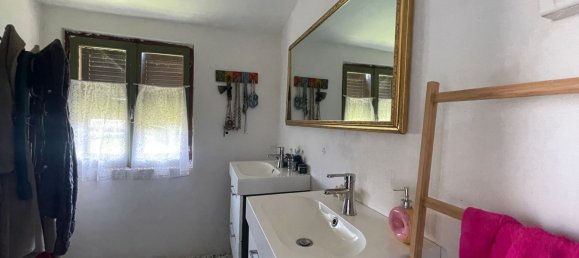 6-Zimmer Haus in Alta Val Tidone, Italy, Nr. 78133 23