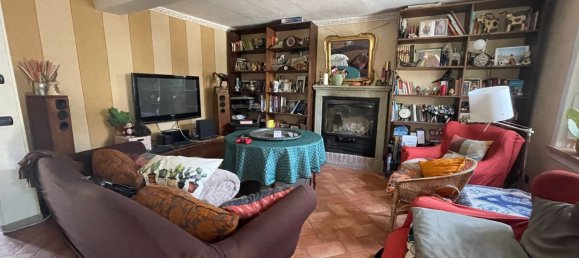 6-Zimmer Haus in Alta Val Tidone, Italy, Nr. 78133 3