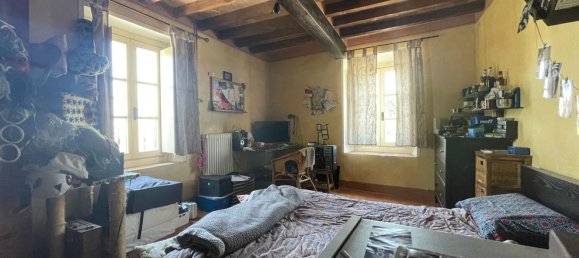 6-Zimmer Haus in Alta Val Tidone, Italy, Nr. 78133 25