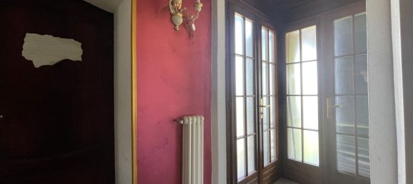 6-Zimmer Haus in Alta Val Tidone, Italy, Nr. 78133 19