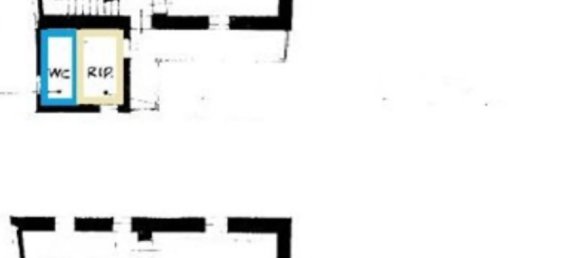 6-Zimmer Haus in Alta Val Tidone, Italy, Nr. 78133 44