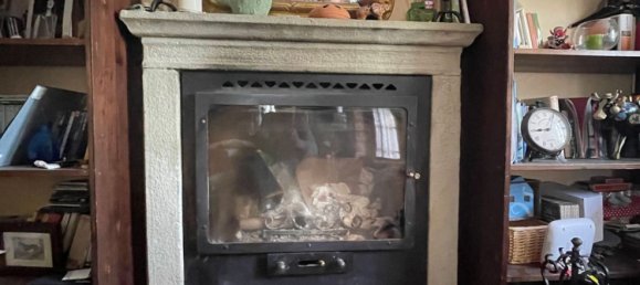 6-Zimmer Haus in Alta Val Tidone, Italy, Nr. 78133 9