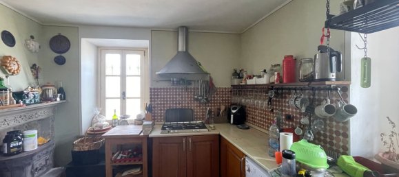 6-Zimmer Haus in Alta Val Tidone, Italy, Nr. 78133 10