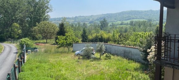 6-Zimmer Haus in Alta Val Tidone, Italy, Nr. 78133 15