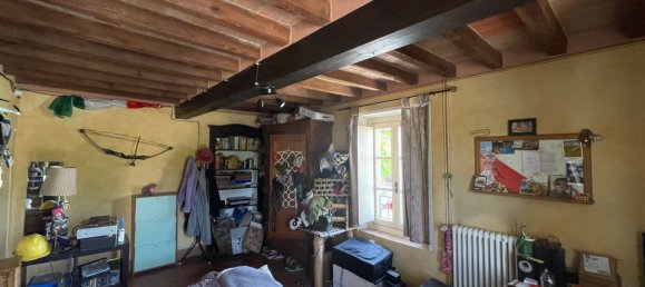 6-Zimmer Haus in Alta Val Tidone, Italy, Nr. 78133 26