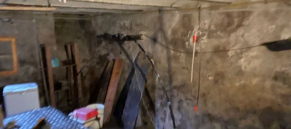 6-Zimmer Haus in Alta Val Tidone, Italy, Nr. 78133 41