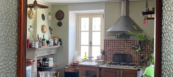 6-Zimmer Haus in Alta Val Tidone, Italy, Nr. 78133 11