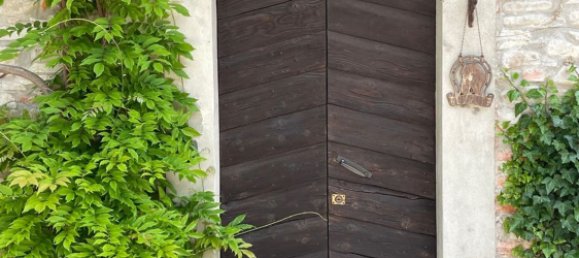 6-Zimmer Haus in Alta Val Tidone, Italy, Nr. 78133 31