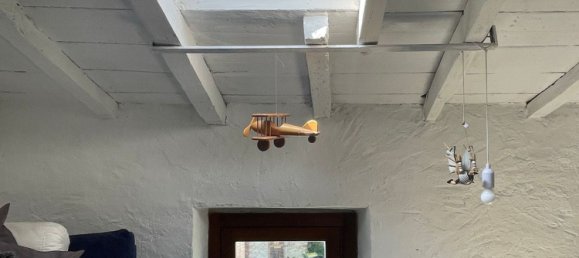 6-Zimmer Haus in Alta Val Tidone, Italy, Nr. 78133 29