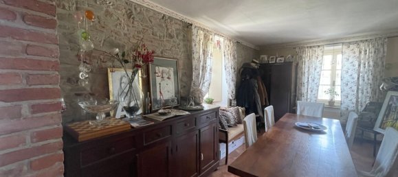 6-Zimmer Haus in Alta Val Tidone, Italy, Nr. 78133 7