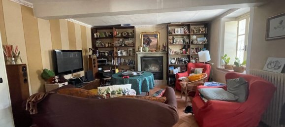 6-Zimmer Haus in Alta Val Tidone, Italy, Nr. 78133 4